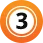gitaroman.com