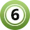 gitaroman.com