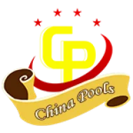 gitaroman.com