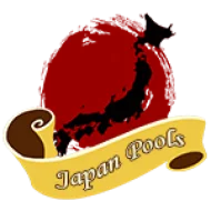 gitaroman.com